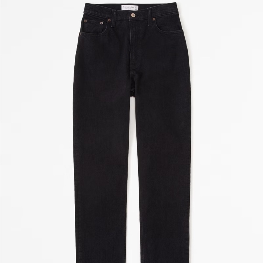 new perfect condition
